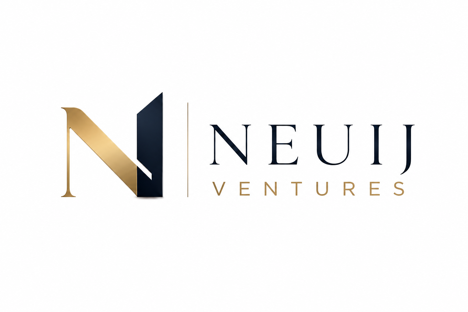 Neuij Ventures
